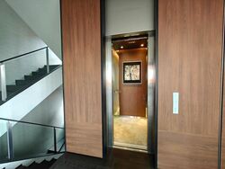 Changi Grove (D17), Detached #521559041